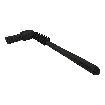Brewhead Cleaning Brush (HG0948)