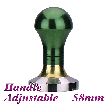 Handle Adjustable Tamper (HG2823G)