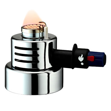HT-4010PC Mini Gas Burner (HG2879)