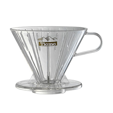 V01 Coffee Dripper (HG5021)