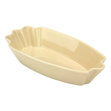 Ceramic Coffee Cupping Sample Tray (HG9282)
