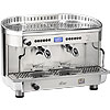 BEZZERA ELLISSE-2011-DE-PID-2GR Coffee Machine 220V (HG0980)