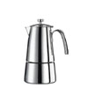 502 Espresso Coffee Maker (HA1583)