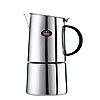 801 Espresso Coffee Maker (HA2260)