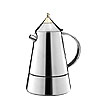 MIA Espresso Coffee Maker (HA2279)