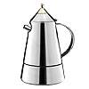 MIA Espresso Coffee Maker (HA2280)