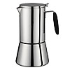 802 Espresso Coffee Maker (HA2284)