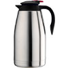 MV-2000 Thermal Coffee Pot-S.S. 2.0L (HE3157)