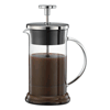 Multi-Function French Press (HG1946)