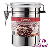 Airtight Coffee Bean Canister (HG2535)