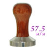 Tamper-Wooden Handle (HG2545)