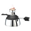 HT-5013 Mini Gas Burner (HG2716)