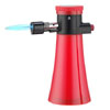 Portable Gas Torch-Red (HG2873)