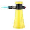 Portable Gas Torch-Yellow (HG2875)