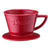 K01 Ceramic Coffee Dripper (HG5290)