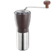 1020 Coffee Grinder-Brown (HG6071BW)