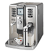 GAGGIA ACCADEMIA Coffee Machine (HG7250)